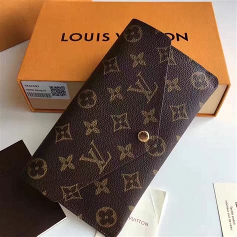 louis vuitton coin purse dupe amazon|louis vuitton boots dupe.